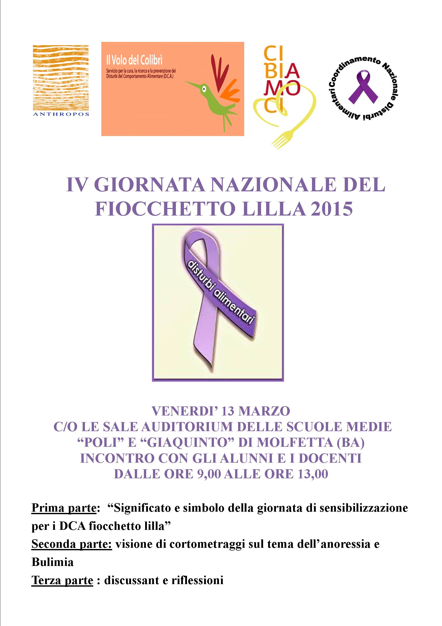 201503_loc_pubb1 15 Marzo.jpg